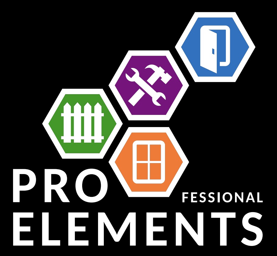 Professional Elements