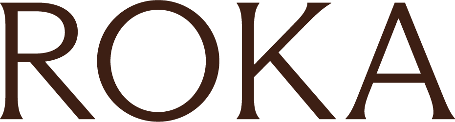 ROKA