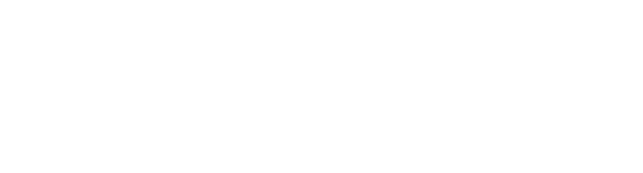 ROKA